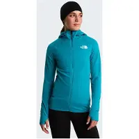 The North Face Veste Bolt Polartec