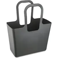 Koziol Sac, Gris