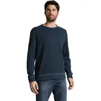 Tom Tailor T-Shirt marine