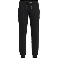 Indicode Pantalon 'Hultop' marron / noir
