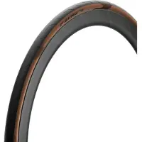 Pirelli Pneu pliable P ZERO Race RS Classic 28-622 (700x28C) - 230 g, poids plume...