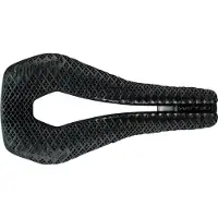 Selle Italia Kit WATT "3D" Carbon SF U3