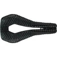 Selle Italia Selle Italie WATT '3D' TI 316 SF U3