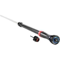 RockShox Damper Upgrade Kit - Charger2.1