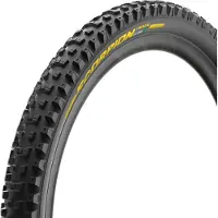 Pirelli 29 x 2.50
