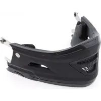 Giro Tour De Cou Switchblade
