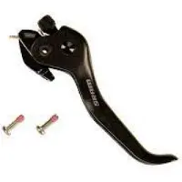 Sram Levier G2 Ultimate