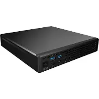 Asrock 90BXG3Z01-A20GA0F JPT/L6/X300/65W HDMI/USB-C/LAN 2xDDR4