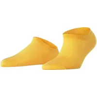 Falke Active Breeze Damen