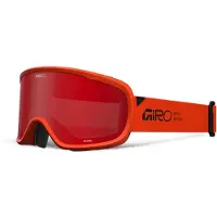 Giro Masque De Ski Roam Stacked