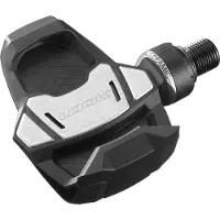 Look Keo Blade Carbon Cr Ceramic 8 Pedals Argenté