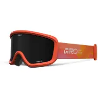 Giro Lunettes De Ski Junior Chico 2.0 Splat