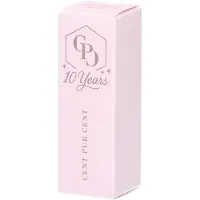 Cent Pur Cent Lipstick Self Love Confidence 3,5 g Maquillage