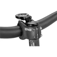 K-EDGE Support De Compteur De Vélo Pour Guidon Wahoo Adjustable