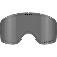 Giro Lentille Index 2.0