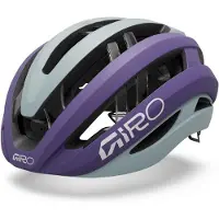 Giro Casque Aries Spherical