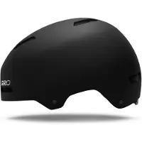 Giro Casque Urbain Junior Dime Fs