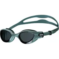 Arena Lunettes De Natation The One Plus