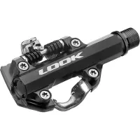 Look Pédales X-one-g Max