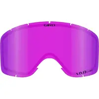 Giro Lentille Index 2.0