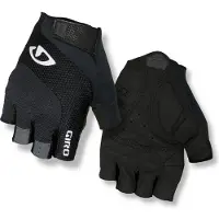 Giro Gant de Cyclisme Giro Women Tessa Gel Black-L