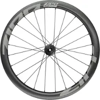 Zipp Roue Arrière De Route 303 Firecrest Cl Disc Tubular