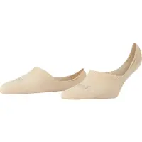 Falke Chaussure basse crème
