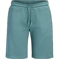 Jack & Jones Junior Pantalon 'Gordon College' bleu