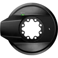 Sram Araignée Avec Capteur De Puissance Force E1 Axs Threaded Dm