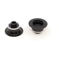 Zipp Roue de vélo : accessoires