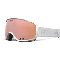 Giro Masque De Ski Balance Ii Rails