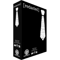 LudiCreations [supprimé] - Jeu de société - Édition EN/FR/DE