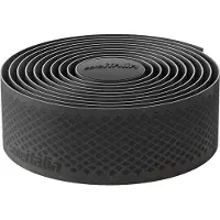 Selle Italia Sg Handlebar Tape Noir