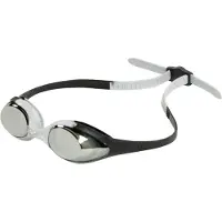 Arena Lunettes de natation