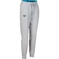 Arena Pantalon de jogging femme Team Solid