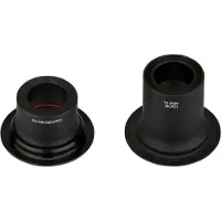 Zipp Embouts Pour Moyeux Arrière Cognition Disc Sram Xdr