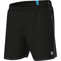 Arena Short De Bain Bywayx R