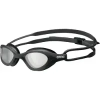 Arena 365 Swimming Goggles Noir