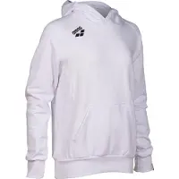 Arena Sweatshirt à capuche enfant Team Panel