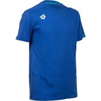 Arena T-shirt Team Panel