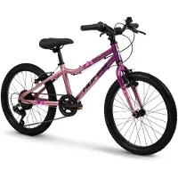 Volare Vélo Literide Junior 20 pouces à 7 vitesses