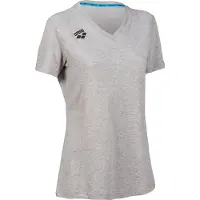 Arena T-shirt femme Team Panel