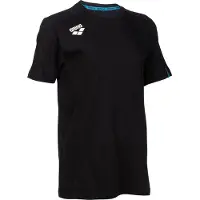 Arena T-shirt enfant Team Panel