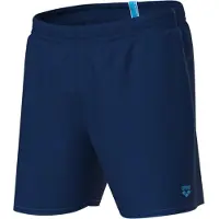 Arena Shorts de bain 'BYWAYX R' bleu foncé