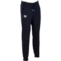 Arena Pantalon de jogging femme Team Solid