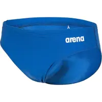 Arena Slip de bain Solid