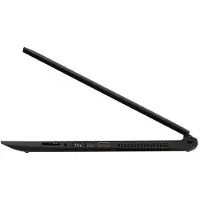 Toshiba Ordinateur Portable Satellite Pro C70-C-1EL 17.3" Intel Core i3 4 Go RAM 500 Go HDD - Azerty Français