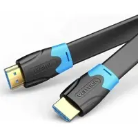 Vention AAKBK Chargeur d'ordinateur portable