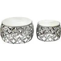 Wohnling Set (60 x 33 cm)