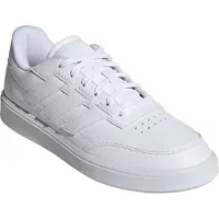 Adidas Sneakers IF4031 in White color size 44